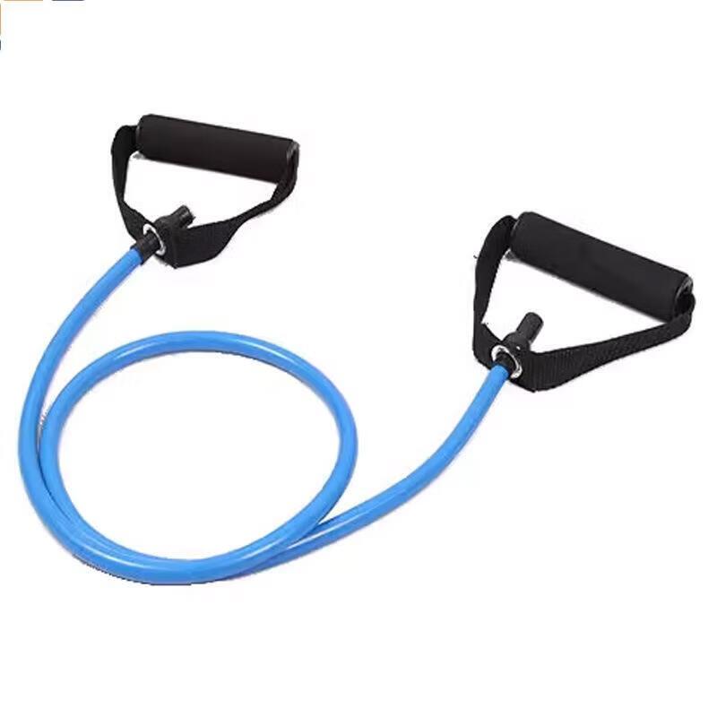 Shouli Resistance Band Set