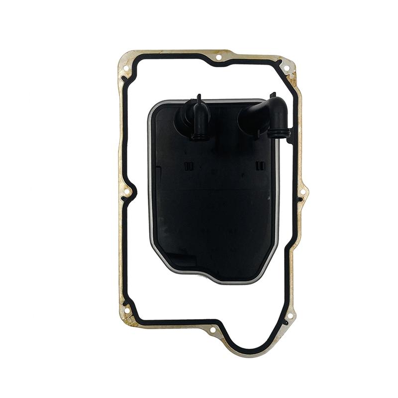 Transmission Filter Gasket Kit 246-377-1400 For Mercedes-Benz A160 A180 A220 B180 B200 CLA200 CLA220 GLA180 W176