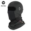 WestBiking Winter Thermal Cycling Balaclava