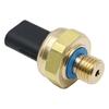 Automotive Engine Oil Sensor Vehicle Low Air Pressure Sensor Switches Transductor 7592532 12617592532 51CP18-01