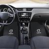 2/4 Pezzi Tappetini Auto Anteriori Posteriori Tappeto Antiscivolo Protezione per Volvo Xc60 Xc90 V40 V60 S60 V50 V90 S80 C40 XC40 V70 XC70 C30