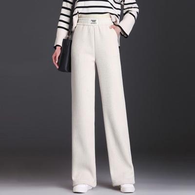 Gonne e pantaloni da donna – Pantaloni e pantaloncini capri