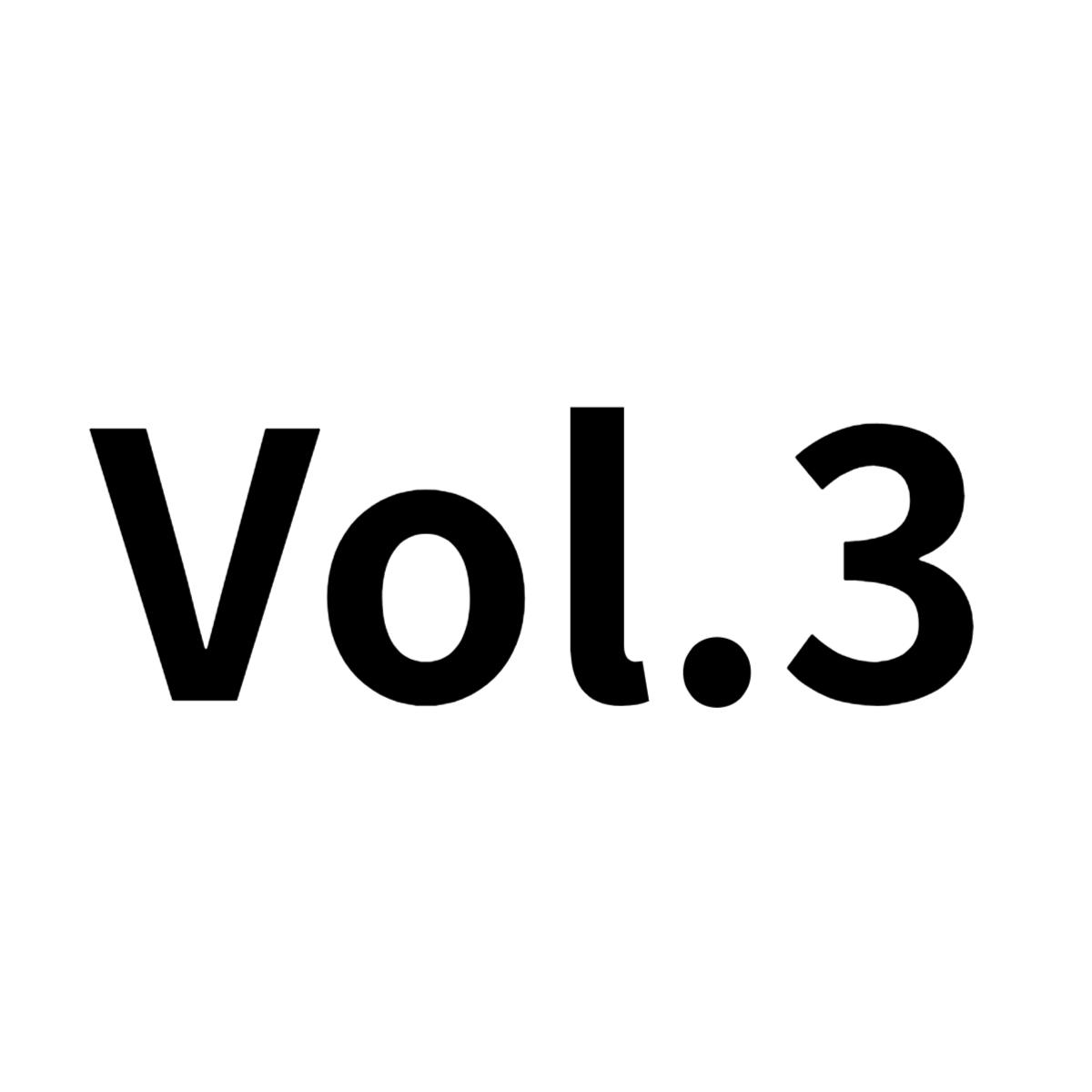 

[Попереднє замовлення] LE SSERAFIM - CRAZY / 4th Mini Album Vol.3