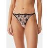 Chantelle Lush Thongs
