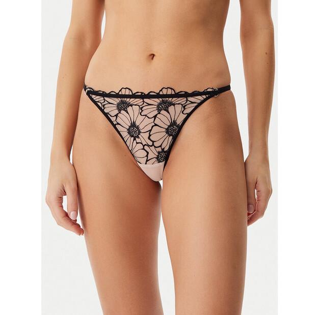 Стринги Chantelle Lush EU 38