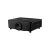 Sonnoc SNP-U60L 6500 Lumen Laser Engineering Projector (CN Version)
