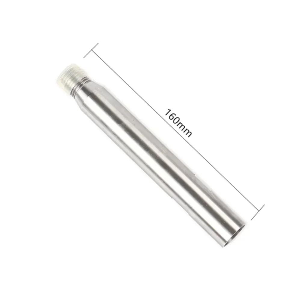 

Core Bit Extension Rod For M22 Thread Extension Rod 160/200/230/300/400mm Connecting Rod For Drilling Rig Adapter