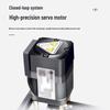 Puwei Industrial Large-Format High-Precision FDM 3D Printer