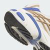 Adidas ADISTAR XLG 2.0 W Platform Sports Sneakers