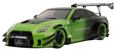 Modely a sběratelství – Sběratelské modely vozidel