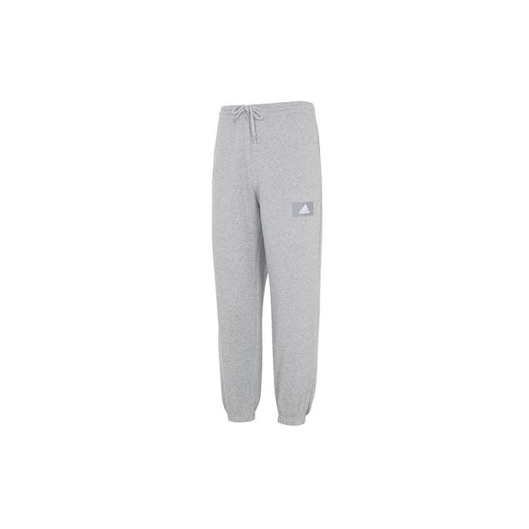 adidas M Fv Pt Logo Men s HK2835 XXL
