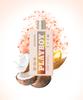 Playboy Profumo Golden Era Bagnoschiuma 250ml