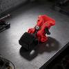 Doppelverriegelungs-Sicherheitsmechanismus Werkzeuggürtel Schnellverschlussgürtel