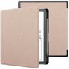 Shockproof for Kindle Scribe Cover 10.2 Inch with Hand Strap Slim Fit for Amazon eReader