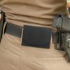 Husă Tactică pentru Cartușe 12 Rounds pentru Pușcă, Husă pentru Cartușe de Pușcă de Vânătoare, Suport Tactic pentru Cartușe de Pușcă de Vânătoare cu Sistem Molle, Accesoriu de Vânătoare