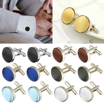 Accesorios – Gemelos, clips