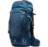 Backpack Jack Wolfskin Crosstrail 32 LT Blue (2009421-1340)