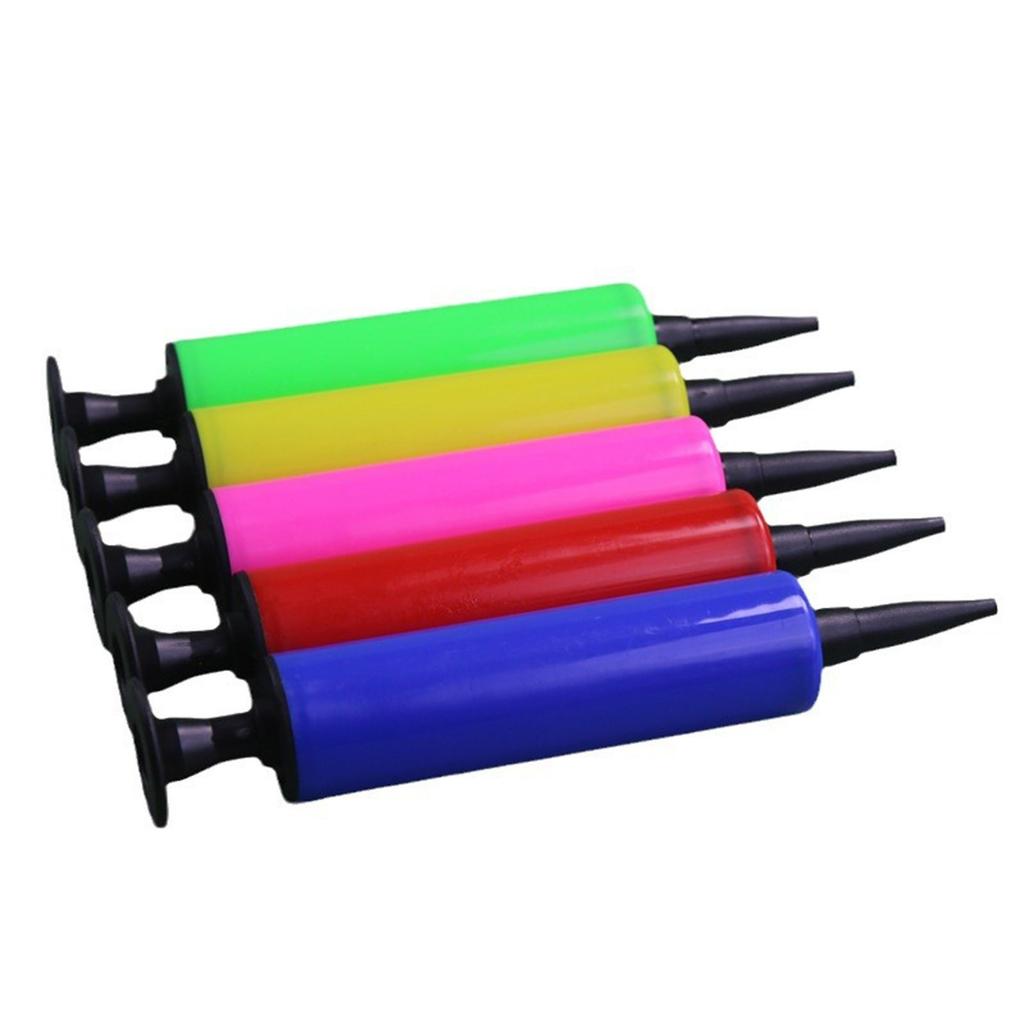 Babičkovy kalhoty zahradní hra, užijte si super zábavu - Tato svérázná párty populární hra může přinést smích a vitalitu na jakýkoli dvorek nebo zábavu!