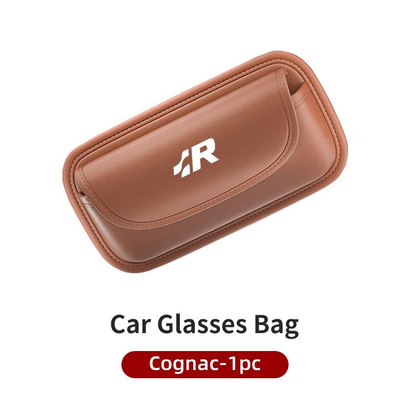 For Volkswagen PA7Hub Caps Car Sun Visor Clip Glasses Card Holder Sunshade Storage Case For Volkswagen VW Golf 4 5 6 7 Polo Jetta Sagitar Magotan