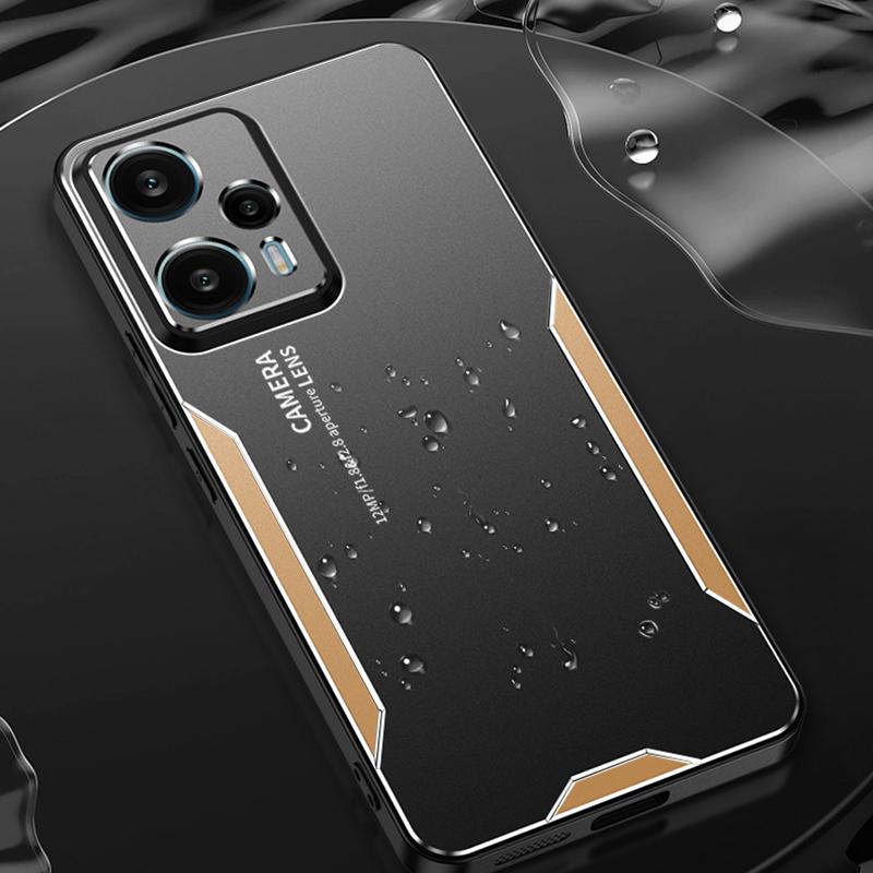 Phone Case for Xiaomi Redmi Note 11T Pro 5G/Note 11T Pro+ 5G/Poco X4 GT 5G/Redmi K50i 5G Matte Cover