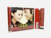 [USED] Korean Drama "Seo Dong Yo" Domestic OST Soundtrack CD & DVD / Out of Print