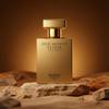 Parfumerie – Parfumuri