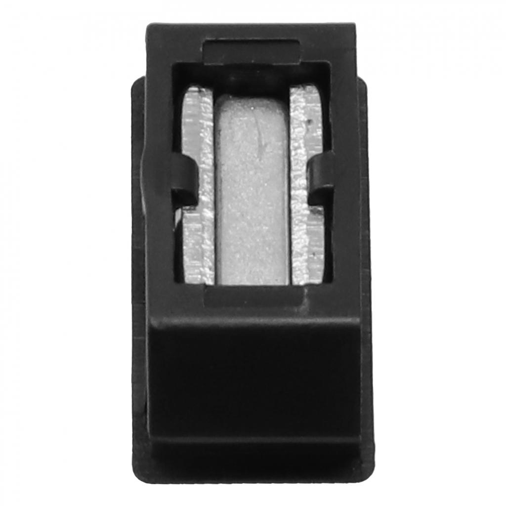 Box Cover Car Armrest Easy Installation Lock Armrest
