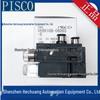 VKBH10B-0606S-B Japan PISCO Vacuum Generator - Genuine Original Product