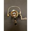 Used Shimano Soare BB 2500HGS Spinning Reel