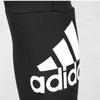 Adidas Mh Boss Pants Ft Training Pants