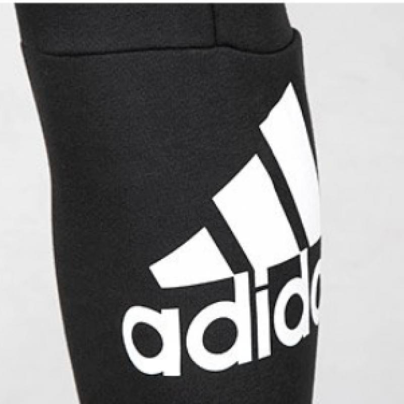 Adidas Mh Boss Pants Ft Training Pants