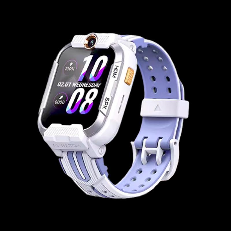 Xiaoxun YES3 Pro Kids Smartwatch (CN version)