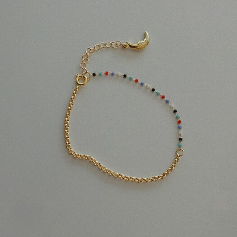 

apple pie order Ornament Half B. F