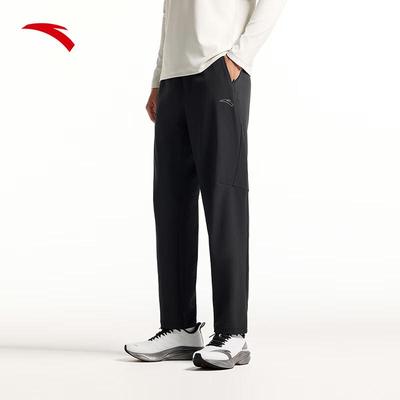 Herren 2026 Frühjahr Laufhose