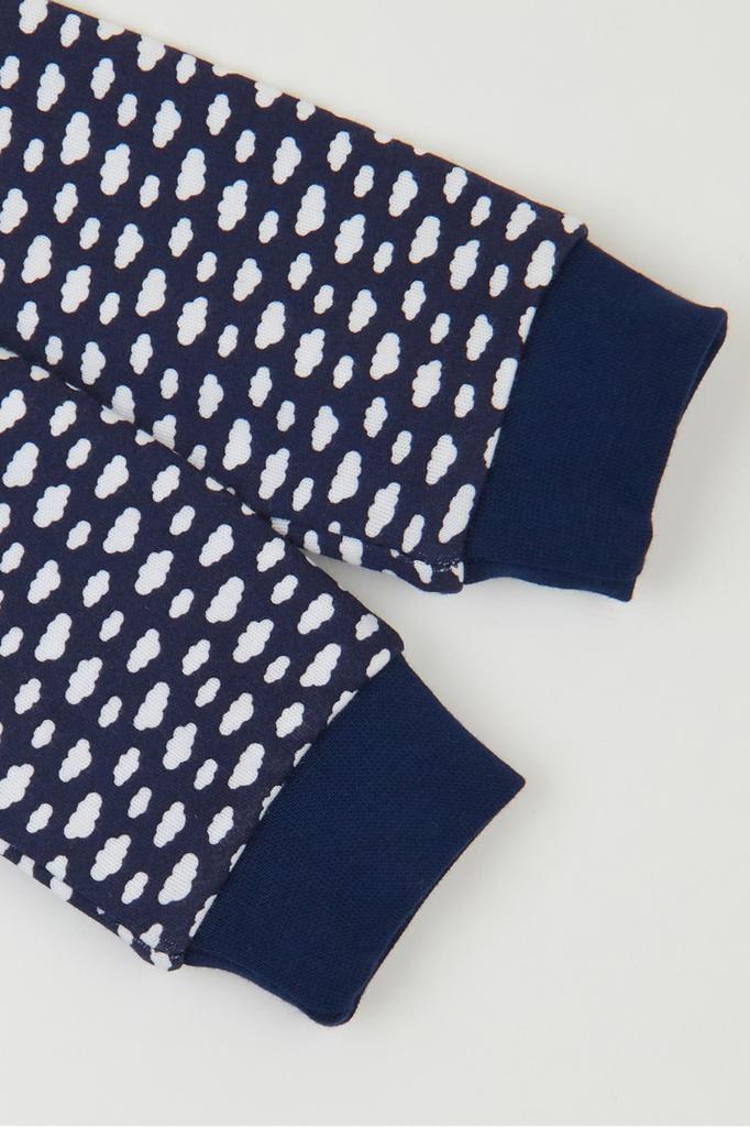 Mały człowiek KRAKO (93945)