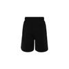 Jordan Casual Shorts Men's Black FV7258-010