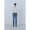 Men S Low TeMp M Tone Straight Mq2d9042