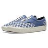 Comfycush Era Lx Sty Navy VN0A45JYVNR1