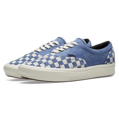 Comfycush Era Lx Sty Navy VN0A45JYVNR1