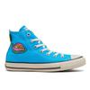 Converse All Star TamagotcHi Hi Blue 31310400