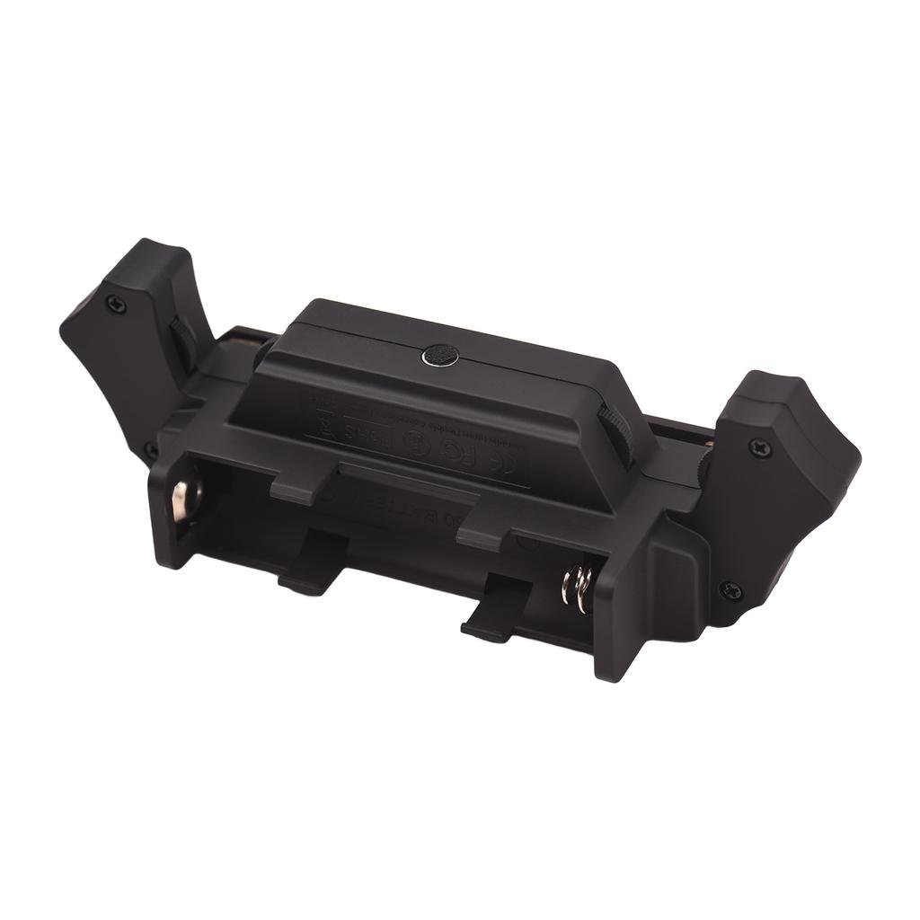 YALP Guitar Pickup DOUBLE Vibration Pickup Sound Hole Pickup Noise Reduction Resonance No Punching