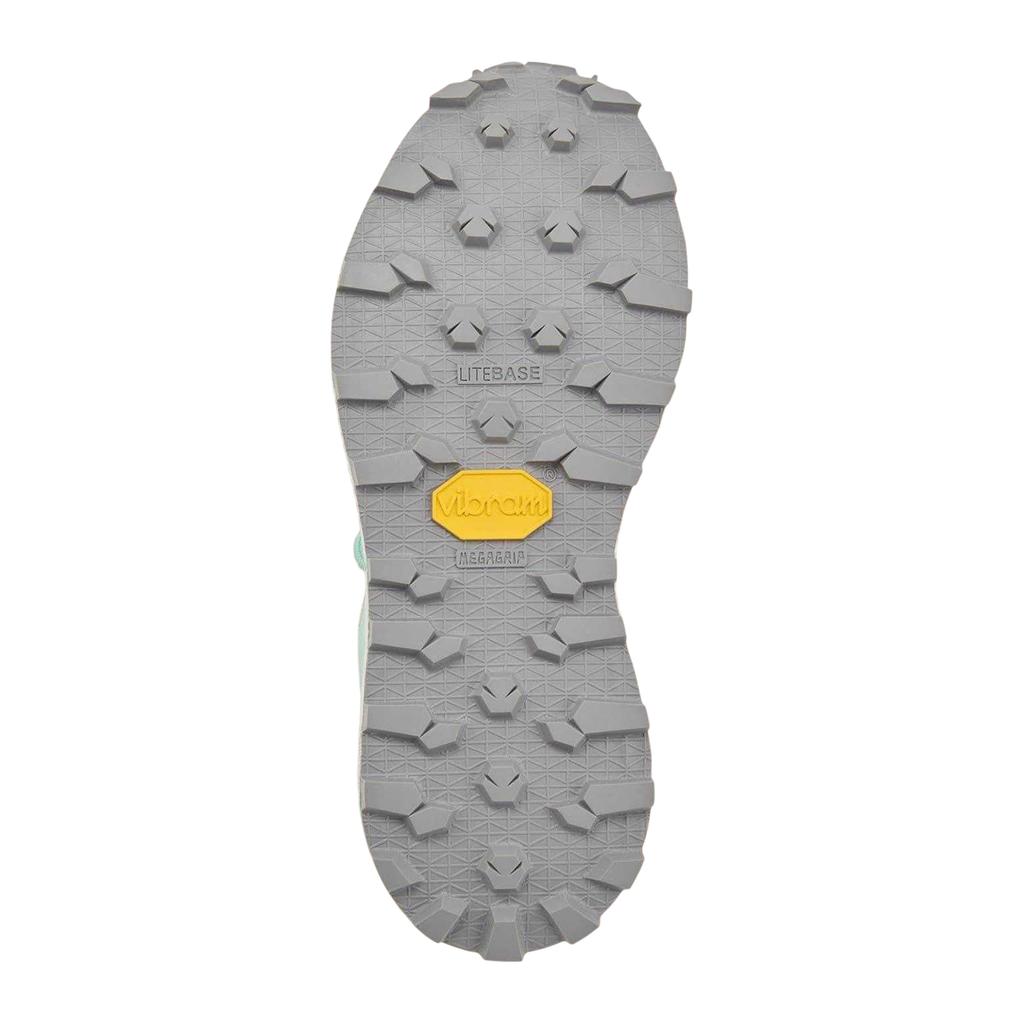 Craghoppers Womens/Ladies Adflex Lace Up Flat Trainers
