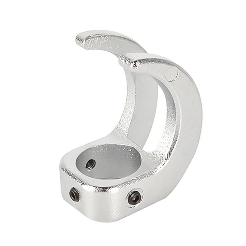 

Lasers Welding Assistant For SUP21T SUP23T Guns Accurate Placement Training Education Heavy Duty Industry Accessories 1