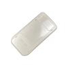 Ergonomic Air Conditioning Remote Controller For 006D Durability ABS Construction Long Ranges