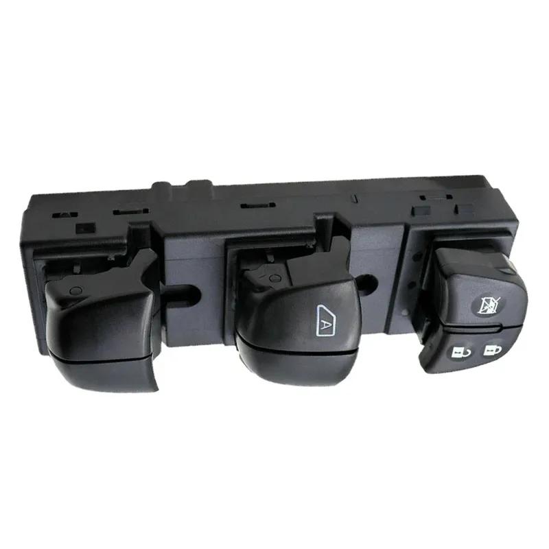 Power Window Switch For Nissan Altima Leaf Rogue Sentra,2012-2018 25401-3TA5A