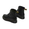 Dr. Martens 1460 WarmWair Leather Lace Up Boot Black Unisex Sneakers 27084001