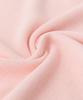 Berno 26Ss Waffle Polo Knit Pink