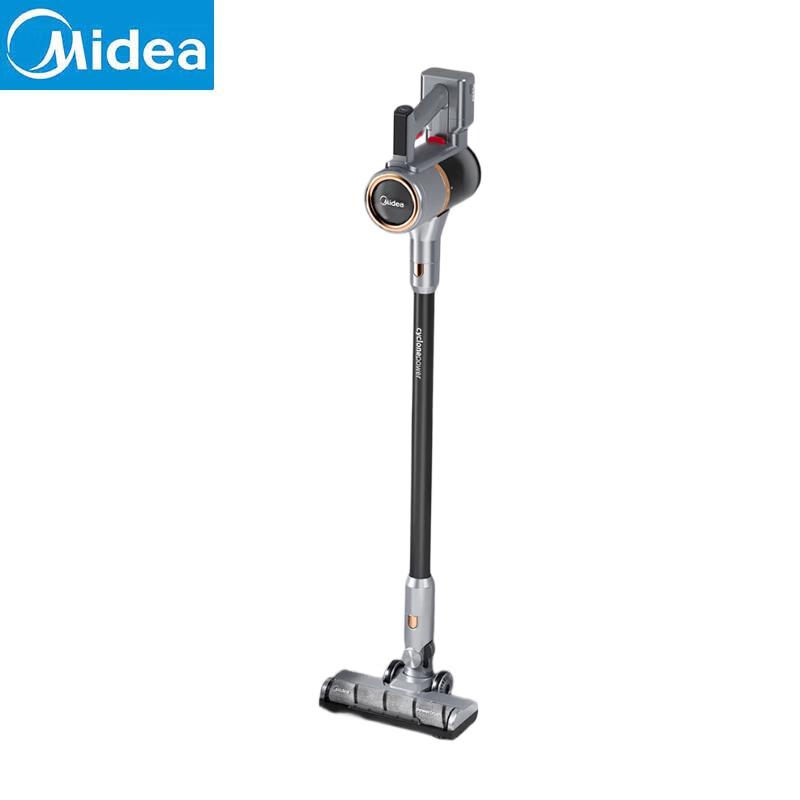 Midea Q7 Cordless Handheld Vacuum Cleaner CN plug (adapter included)