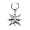 Lucky Charm (Star)