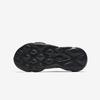 Anta Kids Lightweight Slip-On Shoes Men Sneakers A12528835
